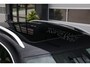 Volkswagen Tiguan 1.4 TSI R-Line | LED/-XENON | PANORAMA | TREKHAAK | ORG. NL geleverd