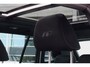 Volkswagen Tiguan 1.4 TSI R-Line | LED/-XENON | PANORAMA | TREKHAAK | ORG. NL geleverd