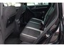 Volkswagen Tiguan 1.4 TSI R-Line | LED/-XENON | PANORAMA | TREKHAAK | ORG. NL geleverd