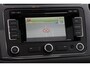Volkswagen Tiguan 1.4 TSI R-Line | LED/-XENON | PANORAMA | TREKHAAK | ORG. NL geleverd