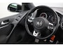Volkswagen Tiguan 1.4 TSI R-Line | LED/-XENON | PANORAMA | TREKHAAK | ORG. NL geleverd