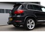 Volkswagen Tiguan 1.4 TSI R-Line | LED/-XENON | PANORAMA | TREKHAAK | ORG. NL geleverd