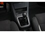 Volkswagen Tiguan 1.4 TSI R-Line | LED/-XENON | PANORAMA | TREKHAAK | ORG. NL geleverd