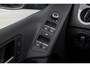 Volkswagen Tiguan 1.4 TSI R-Line | LED/-XENON | PANORAMA | TREKHAAK | ORG. NL geleverd