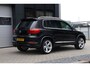 Volkswagen Tiguan 1.4 TSI R-Line | LED/-XENON | PANORAMA | TREKHAAK | ORG. NL geleverd