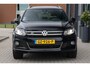 Volkswagen Tiguan 1.4 TSI R-Line | LED/-XENON | PANORAMA | TREKHAAK | ORG. NL geleverd