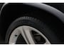 Volkswagen Tiguan 1.4 TSI R-Line | LED/-XENON | PANORAMA | TREKHAAK | ORG. NL geleverd