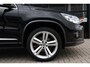 Volkswagen Tiguan 1.4 TSI R-Line | LED/-XENON | PANORAMA | TREKHAAK | ORG. NL geleverd