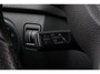 Volkswagen Tiguan 1.4 TSI R-Line | LED/-XENON | PANORAMA | TREKHAAK | ORG. NL geleverd