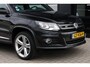Volkswagen Tiguan 1.4 TSI R-Line | LED/-XENON | PANORAMA | TREKHAAK | ORG. NL geleverd