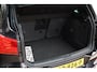 Volkswagen Tiguan 1.4 TSI R-Line | LED/-XENON | PANORAMA | TREKHAAK | ORG. NL geleverd