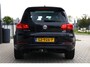 Volkswagen Tiguan 1.4 TSI R-Line | LED/-XENON | PANORAMA | TREKHAAK | ORG. NL geleverd