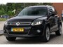 Volkswagen Tiguan 1.4 TSI R-Line | LED/-XENON | PANORAMA | TREKHAAK | ORG. NL geleverd