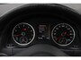 Volkswagen Tiguan 1.4 TSI R-Line | LED/-XENON | PANORAMA | TREKHAAK | ORG. NL geleverd