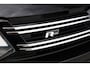 Volkswagen Tiguan 1.4 TSI R-Line | LED/-XENON | PANORAMA | TREKHAAK | ORG. NL geleverd