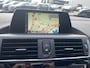 BMW 1-Serie 120i | M-PAKKET | CLIMATE CONTROL | STOELVERWARMING | NAVIGATIE | PARKEERSENSOREN | LED | LMV |