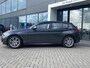 BMW 1-Serie 120i | M-PAKKET | CLIMATE CONTROL | STOELVERWARMING | NAVIGATIE | PARKEERSENSOREN | LED | LMV |