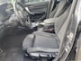 BMW 1-Serie 120i | M-PAKKET | CLIMATE CONTROL | STOELVERWARMING | NAVIGATIE | PARKEERSENSOREN | LED | LMV |