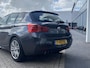 BMW 1-Serie 120i | M-PAKKET | CLIMATE CONTROL | STOELVERWARMING | NAVIGATIE | PARKEERSENSOREN | LED | LMV |