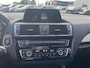 BMW 1-Serie 120i | M-PAKKET | CLIMATE CONTROL | STOELVERWARMING | NAVIGATIE | PARKEERSENSOREN | LED | LMV |