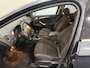 Ford Mondeo Wagon 1.6-16V Titanium / MULTIEMEDIA-NAVI / RIJDT SCHAKELT GOED