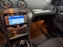 Ford Mondeo Wagon 1.6-16V Titanium / MULTIEMEDIA-NAVI / RIJDT SCHAKELT GOED