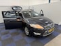 Ford Mondeo Wagon 1.6-16V Titanium / MULTIEMEDIA-NAVI / RIJDT SCHAKELT GOED