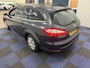 Ford Mondeo Wagon 1.6-16V Titanium / MULTIEMEDIA-NAVI / RIJDT SCHAKELT GOED