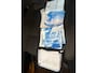 Ford Mondeo Wagon 1.6-16V Titanium / MULTIEMEDIA-NAVI / RIJDT SCHAKELT GOED