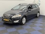 Ford Mondeo Wagon 1.6-16V Titanium / MULTIEMEDIA-NAVI / RIJDT SCHAKELT GOED