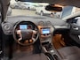 Ford Mondeo Wagon 1.6-16V Titanium / MULTIEMEDIA-NAVI / RIJDT SCHAKELT GOED
