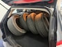 Ford Mondeo Wagon 1.6-16V Titanium / MULTIEMEDIA-NAVI / RIJDT SCHAKELT GOED
