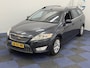 Ford Mondeo Wagon 1.6-16V Titanium / MULTIEMEDIA-NAVI / RIJDT SCHAKELT GOED