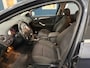 Ford Mondeo Wagon 1.6-16V Titanium / MULTIEMEDIA-NAVI / RIJDT SCHAKELT GOED