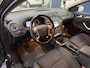 Ford Mondeo Wagon 1.6-16V Titanium / MULTIEMEDIA-NAVI / RIJDT SCHAKELT GOED
