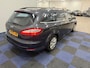 Ford Mondeo Wagon 1.6-16V Titanium / MULTIEMEDIA-NAVI / RIJDT SCHAKELT GOED