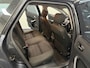 Ford Mondeo Wagon 1.6-16V Titanium / MULTIEMEDIA-NAVI / RIJDT SCHAKELT GOED