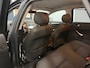 Ford Mondeo Wagon 1.6-16V Titanium / MULTIEMEDIA-NAVI / RIJDT SCHAKELT GOED