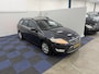Ford Mondeo Wagon 1.6-16V Titanium / MULTIEMEDIA-NAVI / RIJDT SCHAKELT GOED