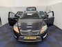 Ford Mondeo Wagon 1.6-16V Titanium / MULTIEMEDIA-NAVI / RIJDT SCHAKELT GOED