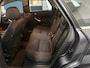 Ford Mondeo Wagon 1.6-16V Titanium / MULTIEMEDIA-NAVI / RIJDT SCHAKELT GOED
