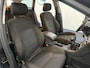 Ford Mondeo Wagon 1.6-16V Titanium / MULTIEMEDIA-NAVI / RIJDT SCHAKELT GOED