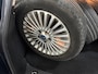Ford Mondeo Wagon 1.6-16V Titanium / MULTIEMEDIA-NAVI / RIJDT SCHAKELT GOED