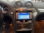 Ford Mondeo Wagon 1.6-16V Titanium / MULTIEMEDIA-NAVI / RIJDT SCHAKELT GOED