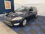 Ford Mondeo Wagon 1.6-16V Titanium / MULTIEMEDIA-NAVI / RIJDT SCHAKELT GOED
