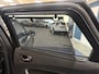 Ford Mondeo Wagon 1.6-16V Titanium / MULTIEMEDIA-NAVI / RIJDT SCHAKELT GOED
