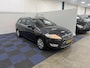 Ford Mondeo Wagon 1.6-16V Titanium / MULTIEMEDIA-NAVI / RIJDT SCHAKELT GOED