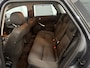 Ford Mondeo Wagon 1.6-16V Titanium / MULTIEMEDIA-NAVI / RIJDT SCHAKELT GOED