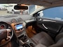 Ford Mondeo Wagon 1.6-16V Titanium / MULTIEMEDIA-NAVI / RIJDT SCHAKELT GOED