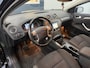 Ford Mondeo Wagon 1.6-16V Titanium / MULTIEMEDIA-NAVI / RIJDT SCHAKELT GOED